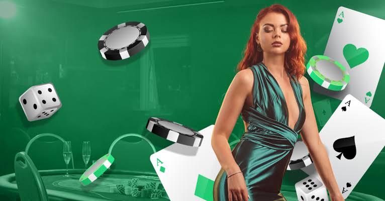 Explore the Exciting World of BC.Game Casino Platform