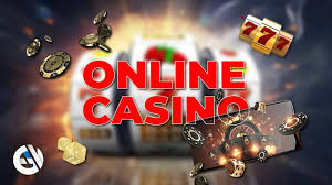 Explore the Exciting World of SupaCasi Your Ultimate Online Casino Destination 1959763192