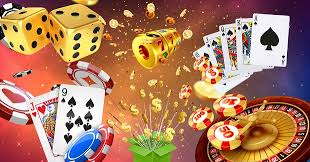Explore the Exciting World of SupaCasi Your Ultimate Online Casino Destination 1959763192
