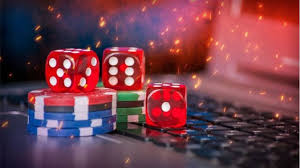 Exploring WagerTales Casino Your Gateway to Exciting Online Games Exploring WagerTales Casino Your Gateway to Exciting Online Games