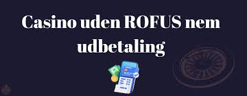 Nye Danske Online Casinoer Bonus Få Mest Ud Af Dine Spil