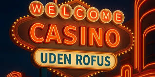 Nye Danske Online Casinoer Spil Gratis og Vind Stort