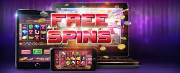 Nye Danske Online Casinoer Spil Gratis og Vind Stort