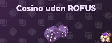 Spil Casino Gratis Rigtige Penge - Din Guide til Online Spil